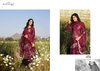 Ehsaas By Mumtaz Arts Muslin Digital Printed Dress Material Wholesale Shop In Surat
